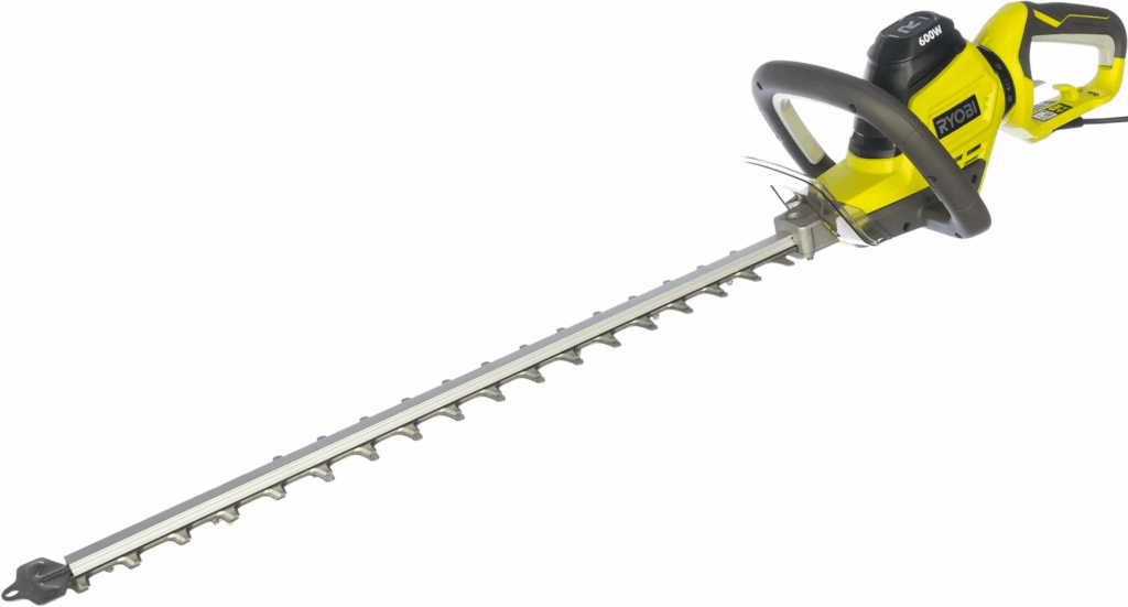 10 Лучших кусторезов 2025