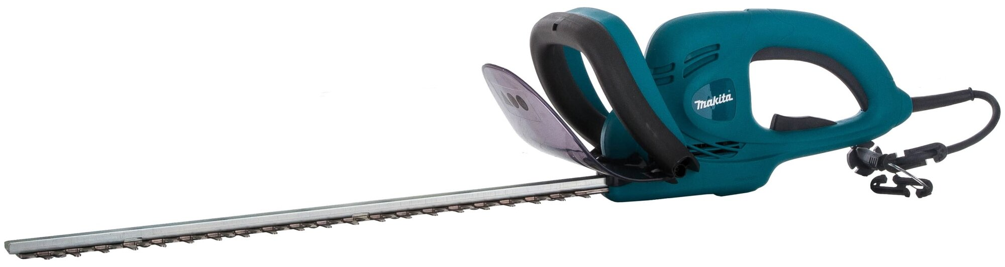 10 Лучших кусторезов 2025