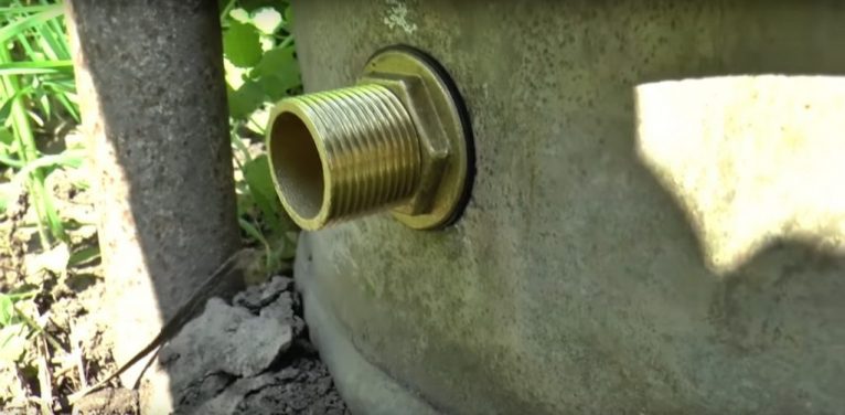 [Инструкция] Как Организовать Капельный Полив