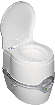 ТОП-10 Лучших биотуалетов для дачи: выбираем надёжные санитарные конструкции | Рейтинг +Отзывы