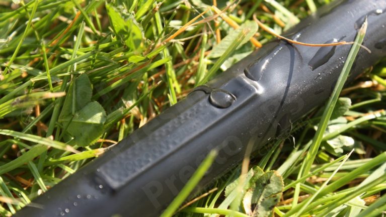[Инструкция] Как Организовать Капельный Полив