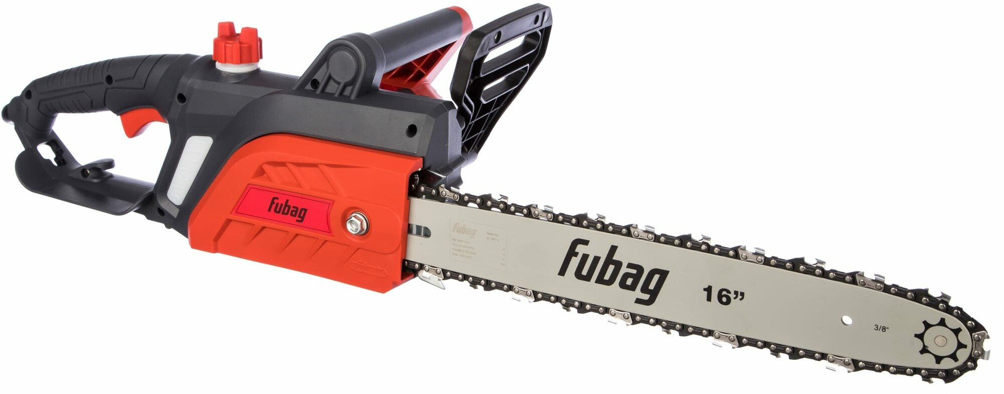 13 Лучших цепных электропил для дома 2025