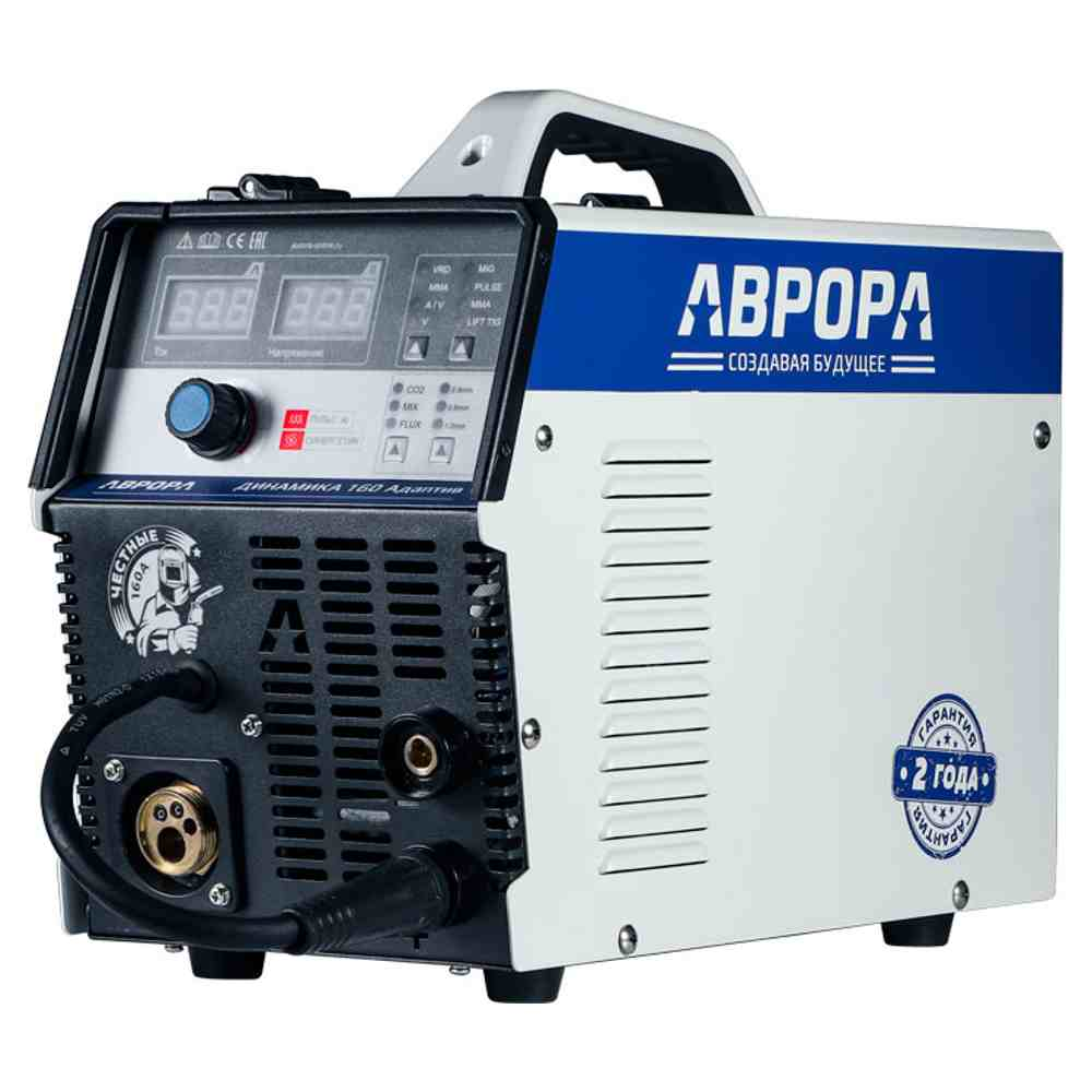 13 Лучших сварочных инверторов 2025