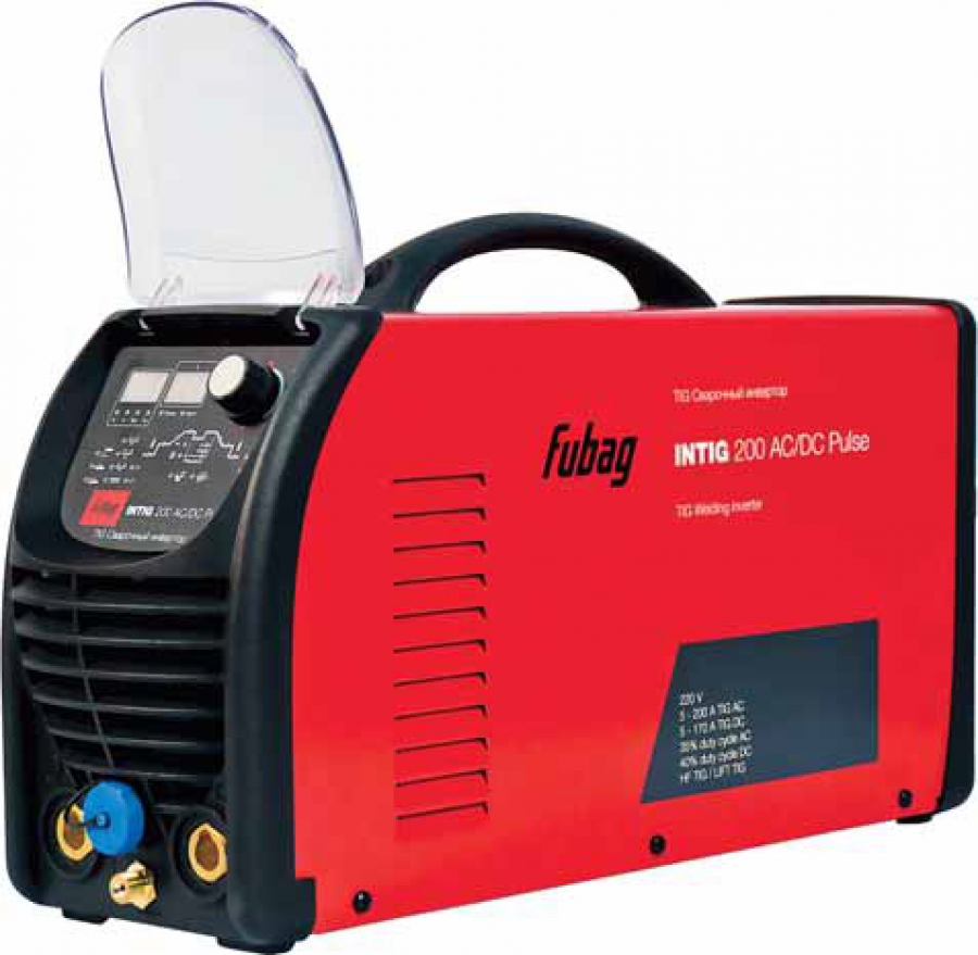 13 Лучших сварочных инверторов 2025