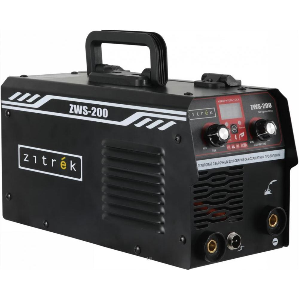 13 Лучших сварочных инверторов 2025