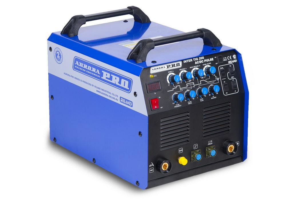 13 Лучших сварочных инверторов 2025