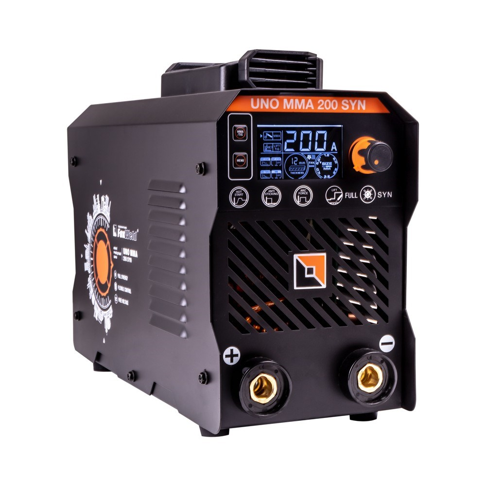 13 Лучших сварочных инверторов 2025