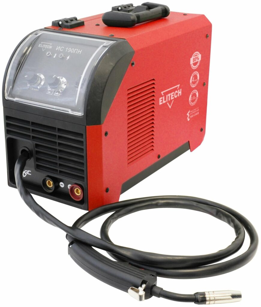 13 Лучших сварочных инверторов 2025