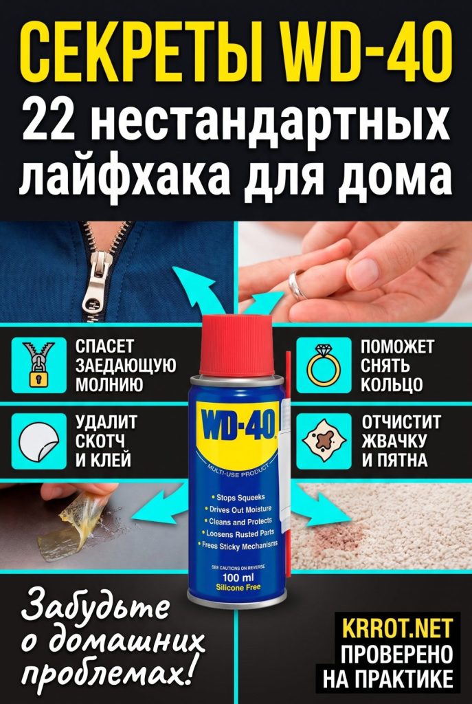 WD_40