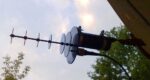 wi fi антенны своими руками