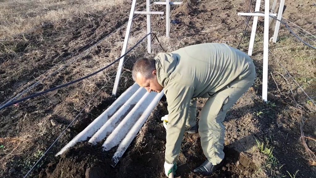 Шифер, используемый в качестве укрытия