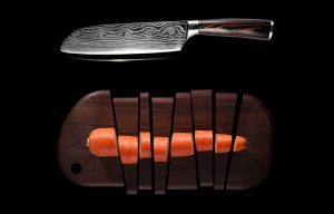 Лучшая точилка для ножей с Алиэкспресс (AliExpress) | ТОП-20 моделей: рейтинг +отзывы
