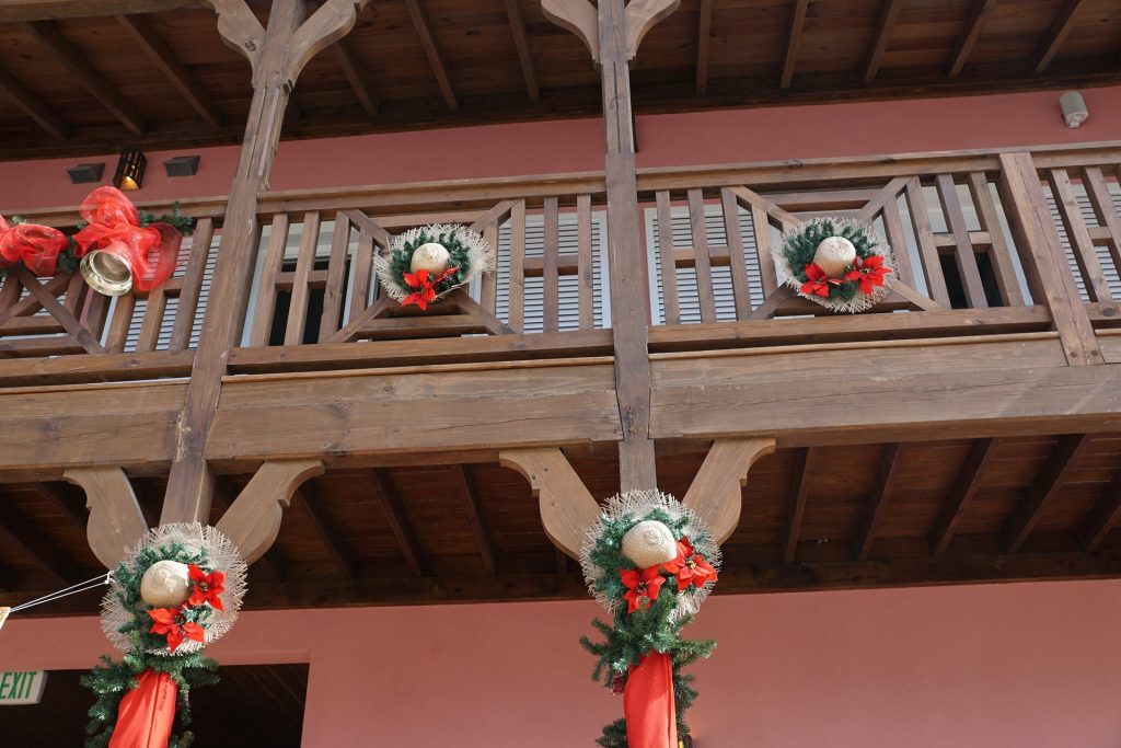 Украшение дома к новому году своими руками: встречаем 2020 год во всеоружии | (150+ Фото & Видео) Украшение дома к новому году