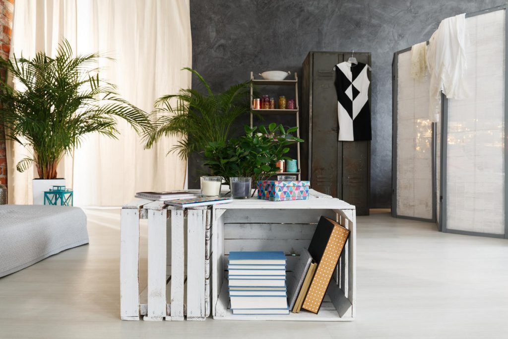 Интересное рукоделие для дома: мастер-класс для оформления домашнего интерьера своими руками | (100+ Фото & Видео) Интересное рукоделие для дома: мастер-класс для оформления домашнего интерьера своими руками | (100+ Фото & Видео)