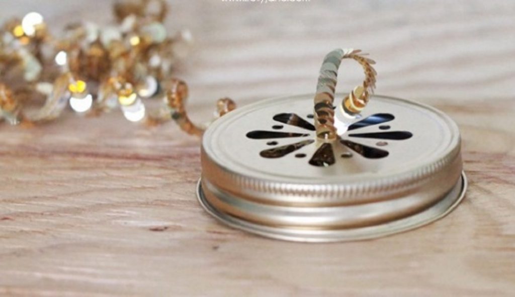 Эластичная лента