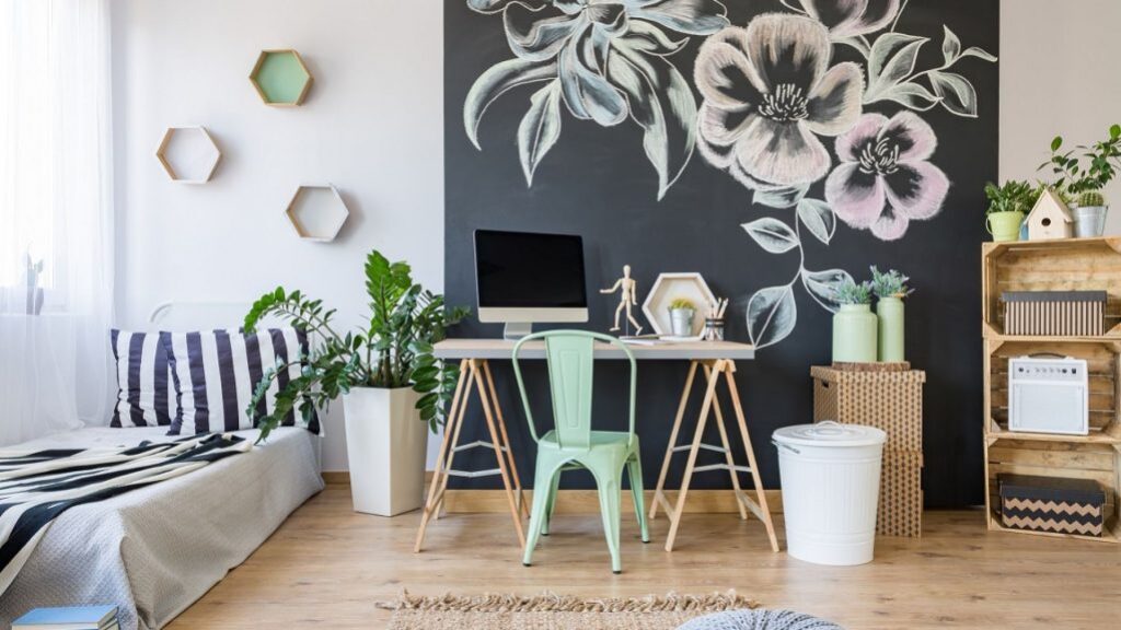 Интересное рукоделие для дома: мастер-класс для оформления домашнего интерьера своими руками | (100+ Фото & Видео) Интересное рукоделие для дома: мастер-класс для оформления домашнего интерьера своими руками | (100+ Фото & Видео)