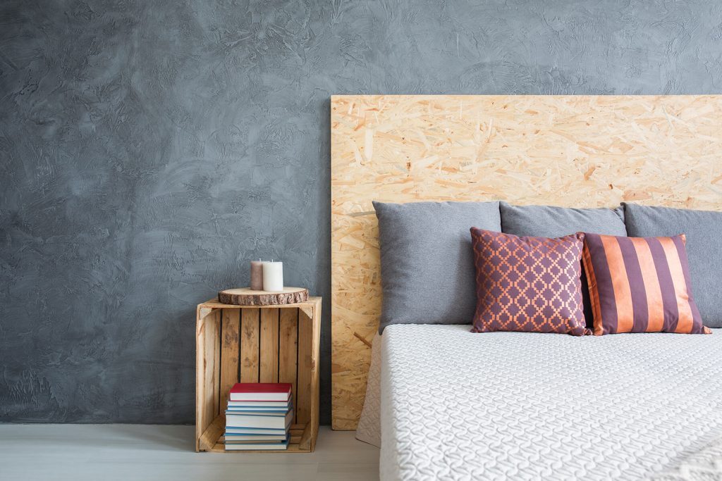 Интересное рукоделие для дома: мастер-класс для оформления домашнего интерьера своими руками | (100+ Фото & Видео) Интересное рукоделие для дома: мастер-класс для оформления домашнего интерьера своими руками | (100+ Фото & Видео)