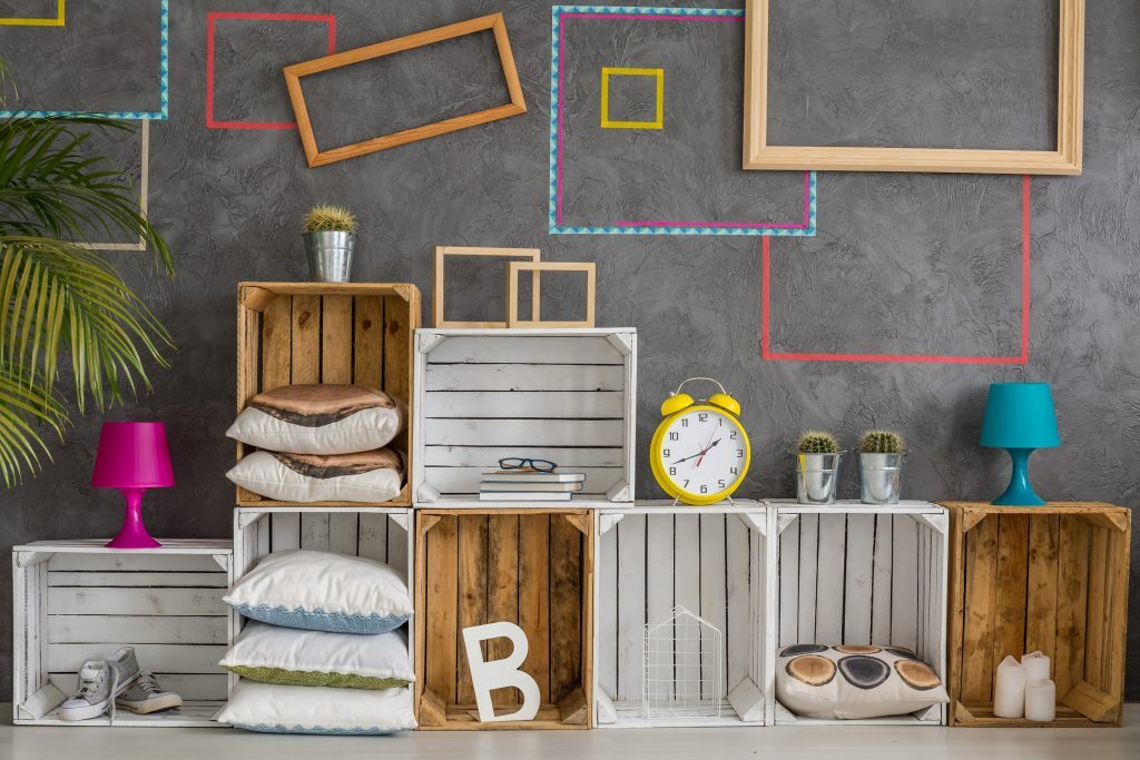 Интересное рукоделие для дома: мастер-класс для оформления домашнего интерьера своими руками | (100+ Фото & Видео) Интересное рукоделие для дома: мастер-класс для оформления домашнего интерьера своими руками | (100+ Фото & Видео)