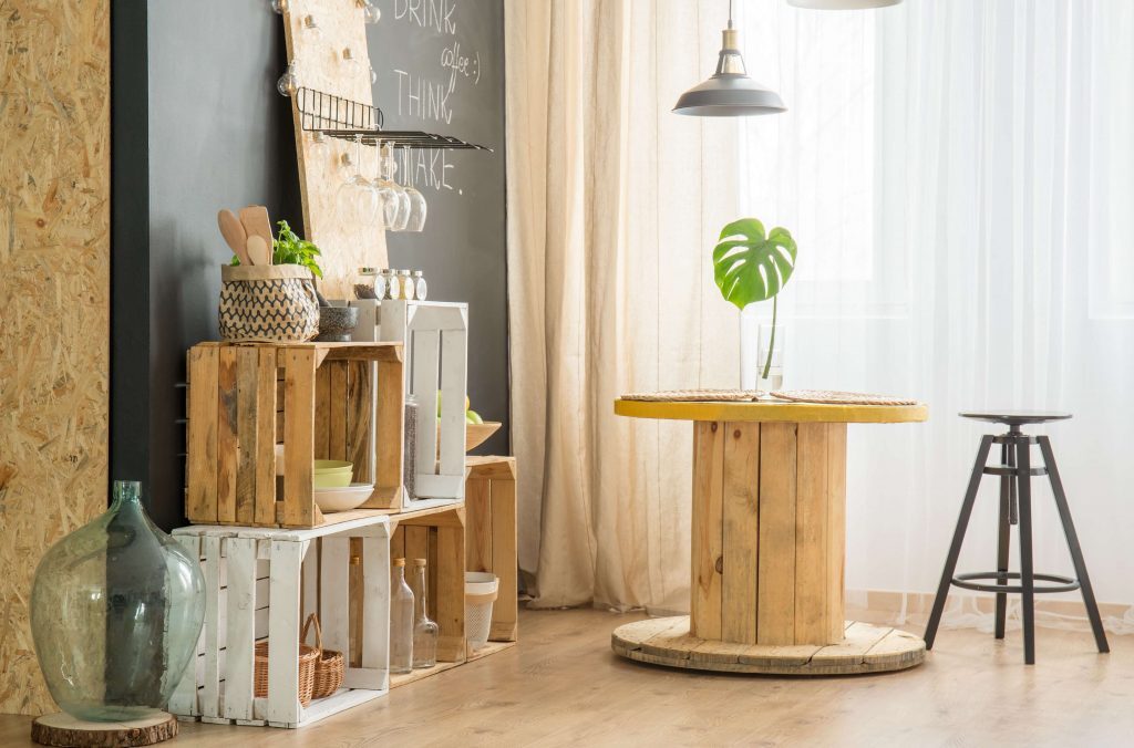 Интересное рукоделие для дома: мастер-класс для оформления домашнего интерьера своими руками | (100+ Фото & Видео) Интересное рукоделие для дома: мастер-класс для оформления домашнего интерьера своими руками | (100+ Фото & Видео)