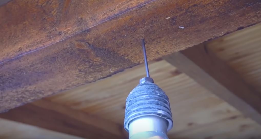 Тестируем 4