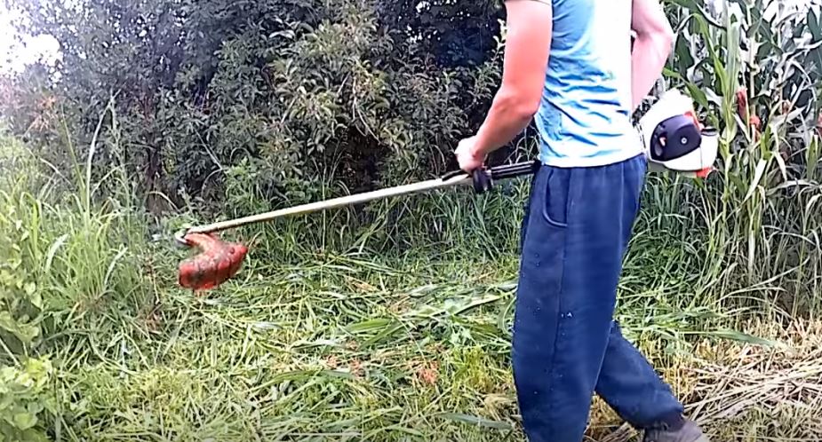 Проводим тестирование