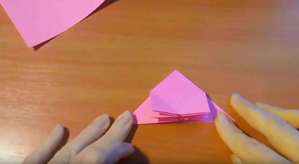 Так же поступаем со вторым прямоугольником