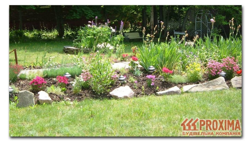 Ограждение для клумбы | ТОП-17 Идей для создания и обустройства заборчиков своими руками (80+ Фото & Видео) +Отзывы Ограждение для клумбы | ТОП-17 Идей для создания и обустройства заборчиков своими руками (80+ Фото & Видео) +Отзывы