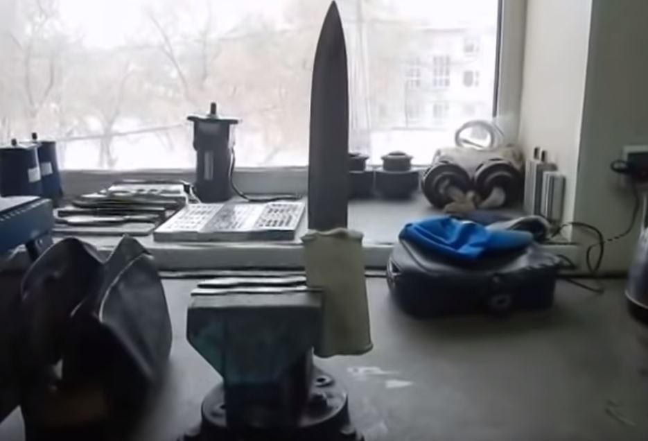 Промежуточный результат