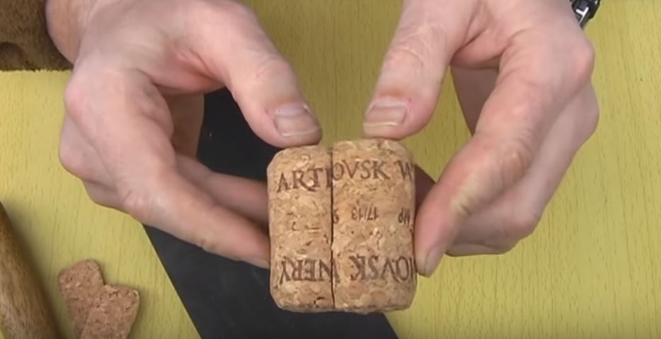 Проверяем результат