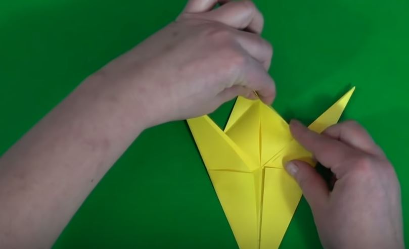 То же с другой стороны