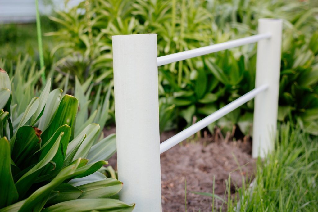 Ограждение для клумбы | ТОП-17 Идей для создания и обустройства заборчиков своими руками (80+ Фото & Видео) +Отзывы Ограждение для клумбы | ТОП-17 Идей для создания и обустройства заборчиков своими руками (80+ Фото & Видео) +Отзывы