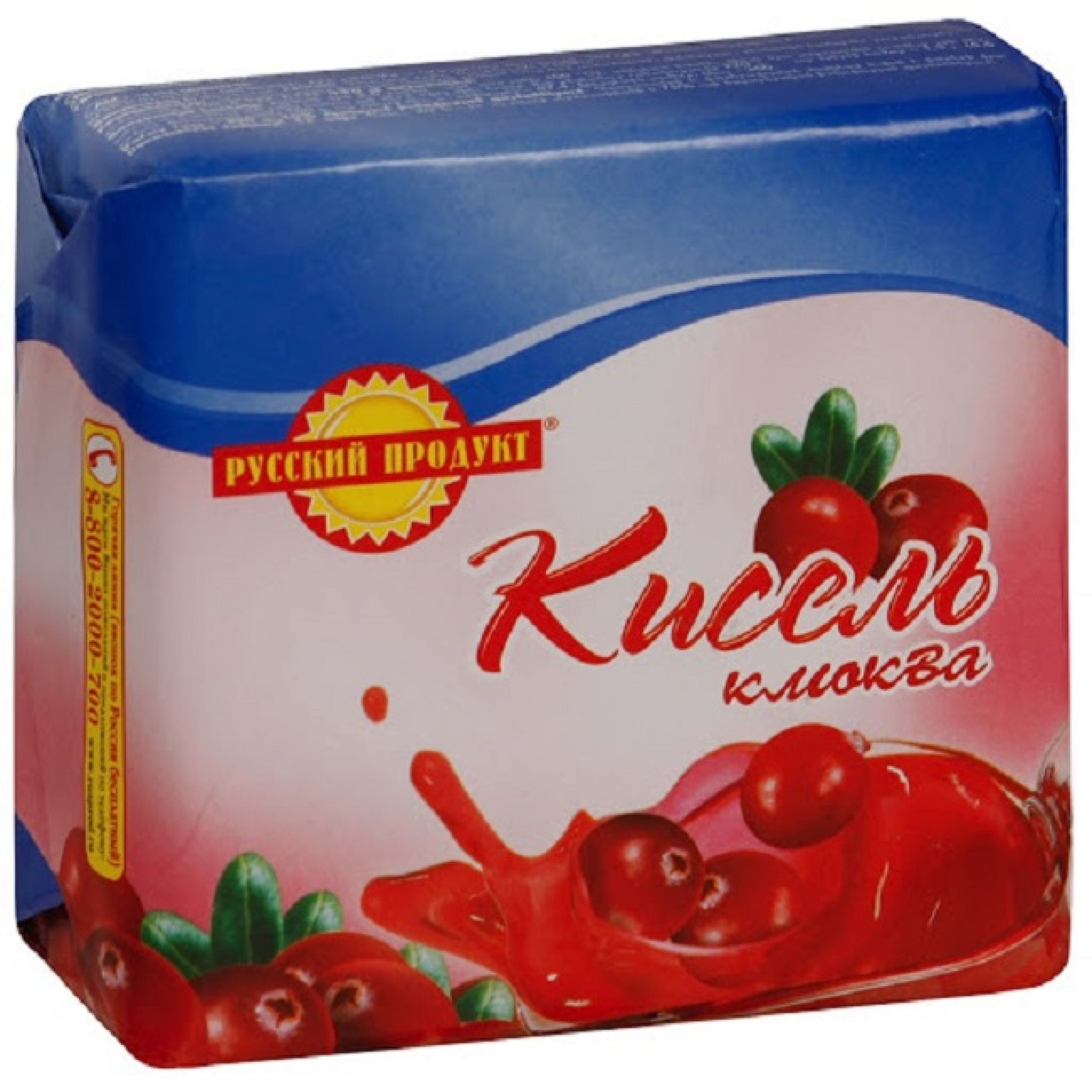 Киселек. Кисель русский продукт клюква 220. Кисель русский продукт клюква 220г брикет. Русский продукт кисель клюквенный 220 г. Кисель Геркулес-с в брикете клюква 220 г.