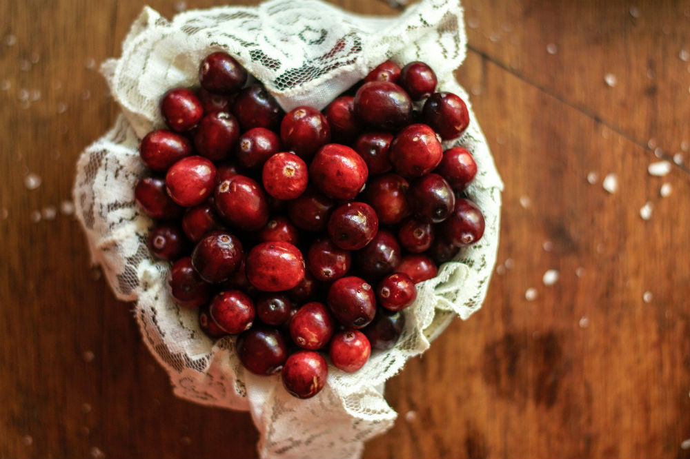 Желаемый результат возможен только при регулярном, умеренном приеме