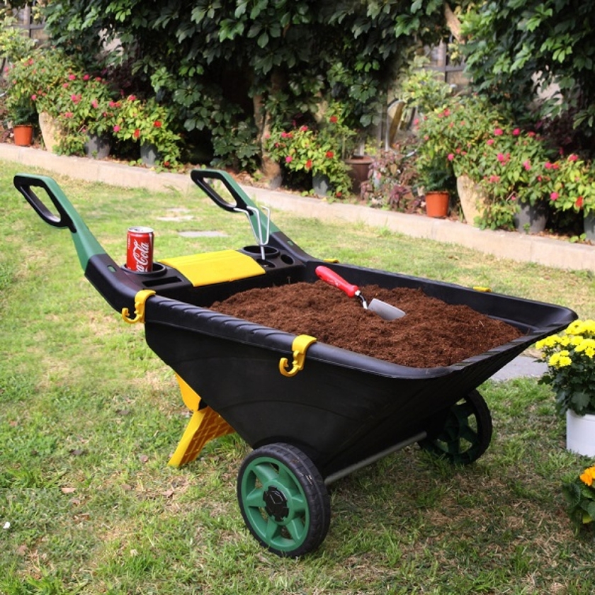 На что обращать внимание при выборе