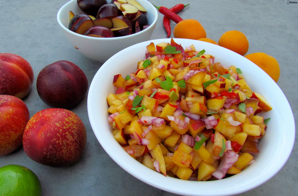 Полезная сладость, поддерживающая ощущение сытости, утоляющая чувство жажды