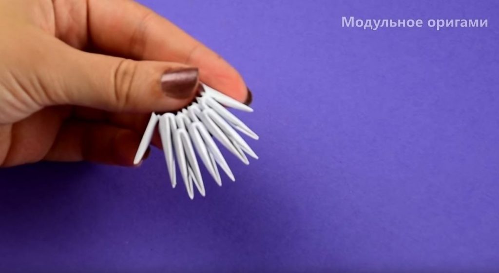 Так и продолжаем делать