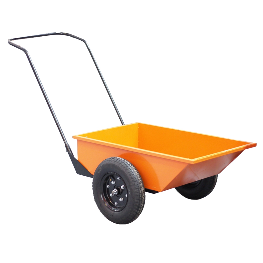 Вымпел Профи