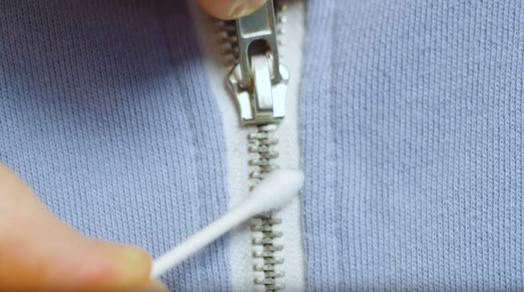 воспользуйтесь другими материалами