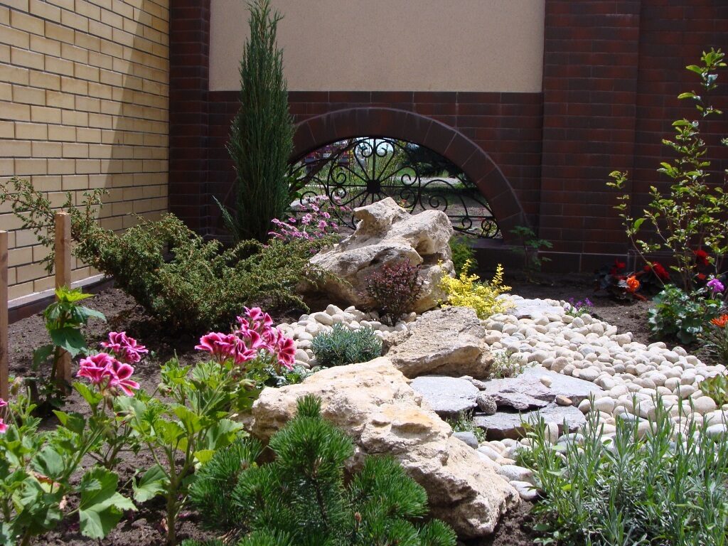 Лаванда в ландшафтном дизайне: наиболее распространенные образы оформления на даче | (50+ Фото & Видео) +Отзывы Лаванда в ландшафтном дизайне: наиболее распространенные образы оформления на даче | (50+ Фото & Видео) +Отзывы