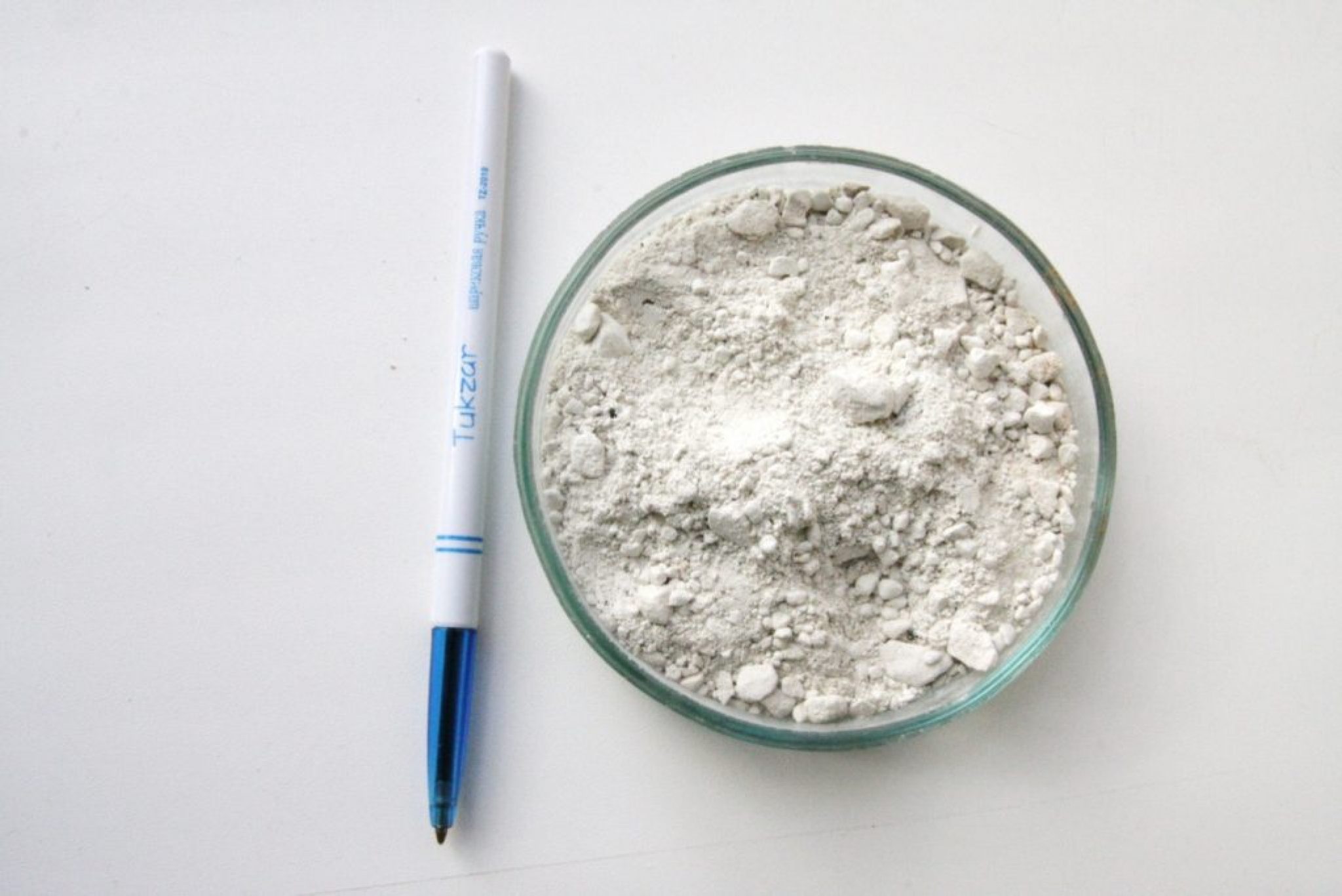 ТОП-7 Способов Как Раскислить Почву на Огороде