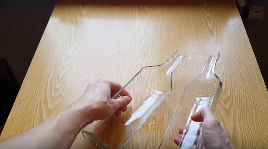 салатницы с креативным дизайном