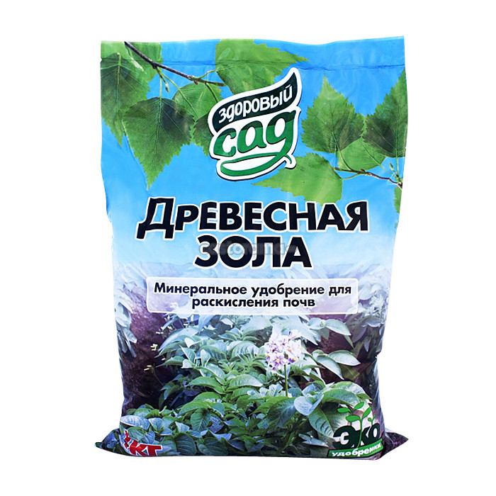 Удачное соотношение компонентов и легкая биодоступность для растений возводят природное удобрение в ранг наиболее востребованных