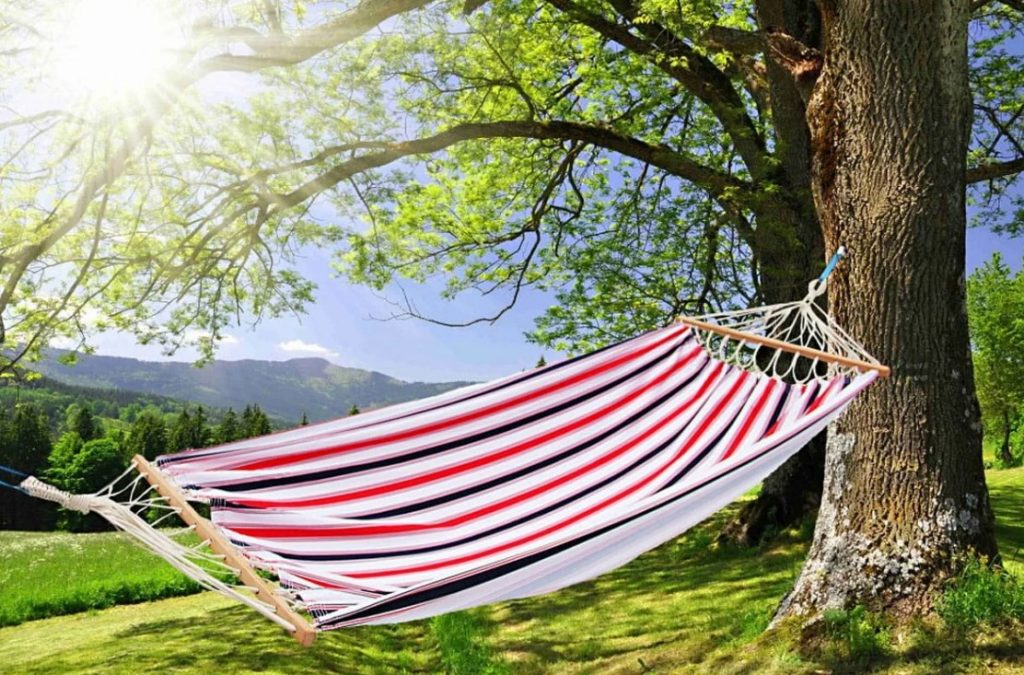 Гамак