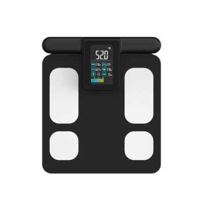 10 Лучших умных весов 2025