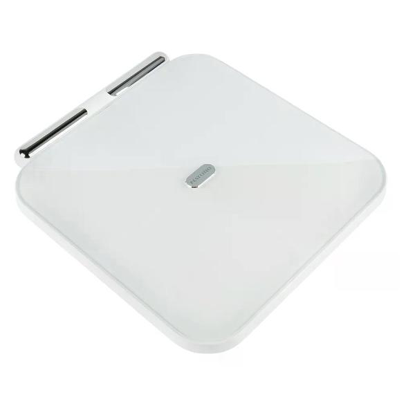 10 Лучших умных весов 2025