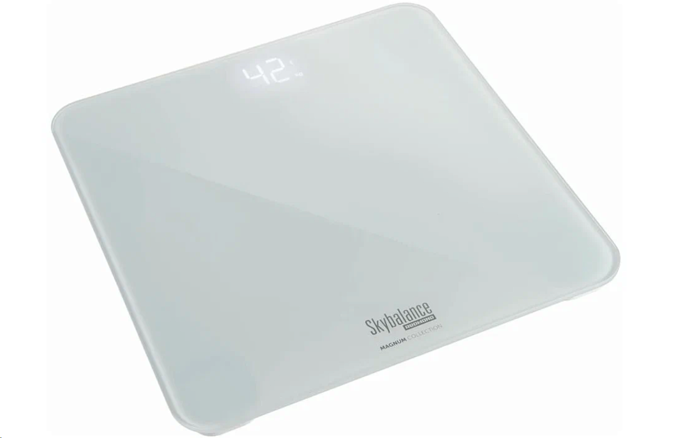 10 Лучших умных весов 2025