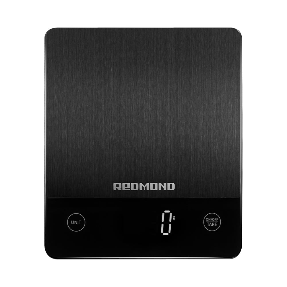 10 Лучших напольных весов 2025