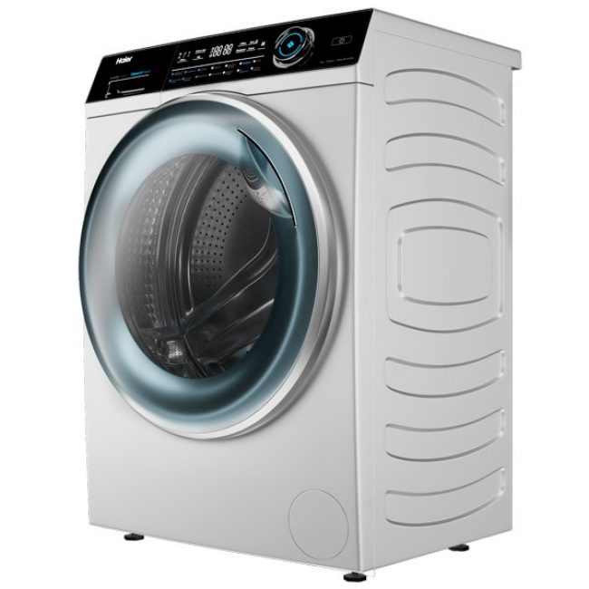 Лучшие стиральные машины | ТОП-25: Рейтинг +Отзывы