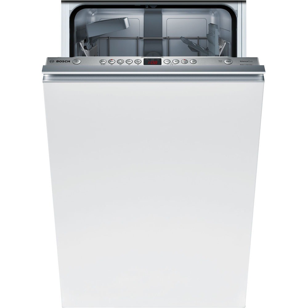 Лучшие посудомоечные машины | ТОП-20 Рейтинг + Отзывы