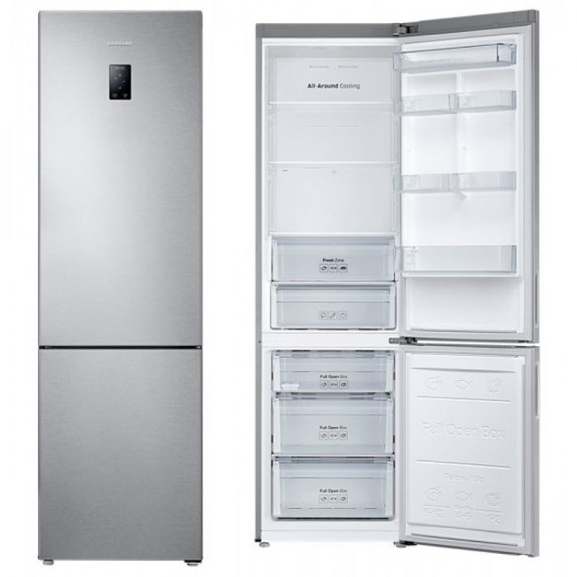Лучшие холодильники | ТОП-25: Рейтинг +Отзывы